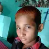 khalifa.sajid. - @sajid.khalifa - TikTok