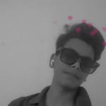 Md Sajid Sajid - @sajid___khalifa786 - Instagram