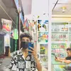 ✈️🇮🇹Rx°Sajid🍁 - @sajidkhalifa75 - TikTok