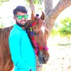 SA J ID Khalifa - @sajidkhalifa2 - TikTok