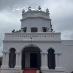 sajid,----,khalifa - @ashraf70888a - Instagram