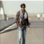 Sajid Khalifa - @sajid.khalifa.47 - Instagram