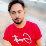 Sajid Khalifa - @sajidkhalifa35 - Instagram