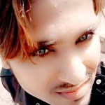 Sajid Khalifa - @sajidkhalifa951 - Instagram