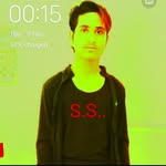 Sajid Khalifa - @sajid.khalifa.148116 - Instagram