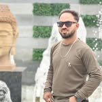sajid khalifa - @sajidkhalifa069 - Instagram