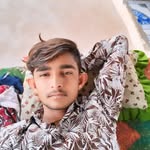 Sajid Khalifa - @sajid__khalifa__92 - Instagram