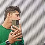 Sajid Khalifa - Facebook