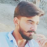 Sajid Khalifa - @sajid_khalifa_313 - Instagram