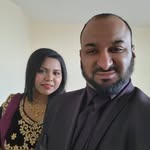 Sajid Khalifa - @sajidkhalifa9868 - Instagram