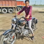 Sajid Khalifa - @s.k.khalifa__786 - Instagram