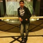 Sajid Khalifa - @sajid.khalifa.5836 - Instagram