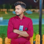Sajid Khalifa - @sajidkhalifa_555 - Instagram
