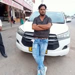 Sajid Khalifa - @anish_khalifa_3133 - Instagram