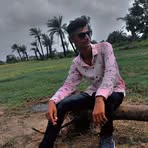 Sajid Khalifa - Facebook