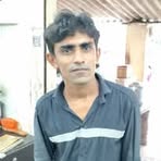 Sajid Khalifa - Facebook