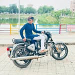 Sajid Khalifa - @_official_sajid_09 - Instagram