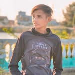 Sajid Khalifa - @sajju___khalifa___47 - Instagram