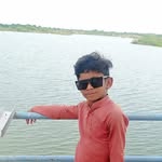 sajid khalifa - @sajidkhalifa5645 - Instagram