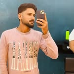 Sajid Khalifa - @sajid_khalifa_01 - Instagram
