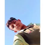 Sajid Khalifa - @sajidkhalifa7666 - Instagram