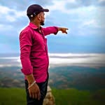 Sajid Khalifa - @mr.s.khalifa_8693 - Instagram