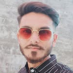 Sajid Khalifa - @sajid__khalifa - Instagram