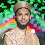 Sajid Khalifa - @_sajid_khalifa_ - Instagram