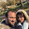 sajid khalifa - @sajid.khalifa1 - TikTok