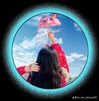 Sajid Khalifa - Facebook