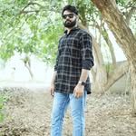 Sajid Khalifa - @sajid_khalifa1919 - Instagram