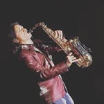 Sajid Khalifa - @sajid.khalifa.3532 - Instagram