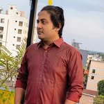 Sajid Khalifa - @sajid.khalifa_ - Instagram