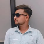 Sajid Khalifa - @sajitkhalifa7106 - Instagram