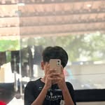 Sajid Khalifa - @__nasir__.khalifa_23 - Instagram