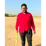 Sajid Khalifa - @sajid_khalifa_507_ - Instagram