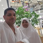 Sajid Khalifa - Facebook
