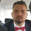 Sajid Khalifa - @sajidkhalifa82 - TikTok