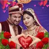 Sajid Khalifa - @sajidkhalifa02 - TikTok