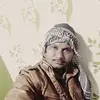 Sajid Khalifa - @sajidkhalifa12 - TikTok