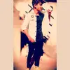 sajid khalifa - @sajid_royyy_600 - TikTok