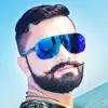 Sajid Khalifa - @sajidkhalifa4067 - TikTok