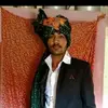 Sajid Khalifa - @sajidkhalifa951003119 - TikTok