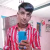 Sajid Khalifa - @sajidkhalifa25 - TikTok