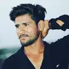 Sajid Khalifa - @sajidkhalifa59 - TikTok