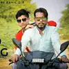 Sajid Khalifa - @sajidkhalifa3 - TikTok