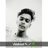 Sajid Khalifa - @sajidkhalifa98 - TikTok