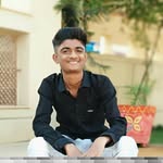 Sajid Khalifa - @sajid_khalifa__ - Instagram