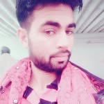 Sajid Khalifa - @sajid7226 - Instagram