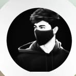 Sajid Khalifa - Facebook